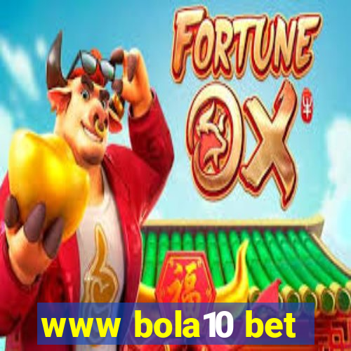 www bola10 bet